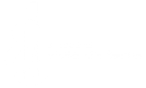 Festival Viola da Terra